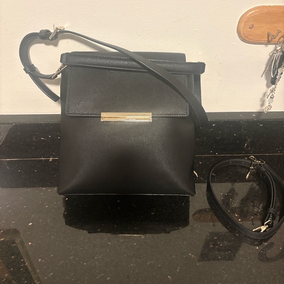 Kate Spade New York Heritage Maddie backpack New No Tags. - Picture 6 of 8